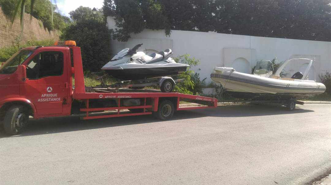 Transport véhicules rétractables voitures sport collection - Remorquage spécialisé